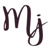 MJ