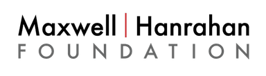 Maxwell Foundation Logo