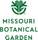 Missouri Botanical Garden