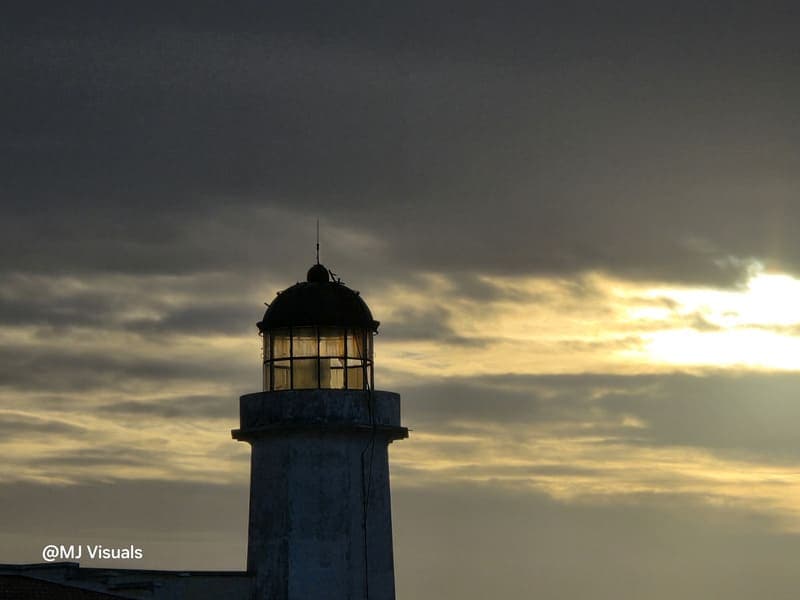 Antsiranana - extended coverage (1)