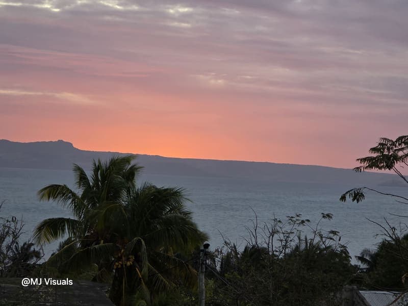 Antsiranana - extended coverage (2)