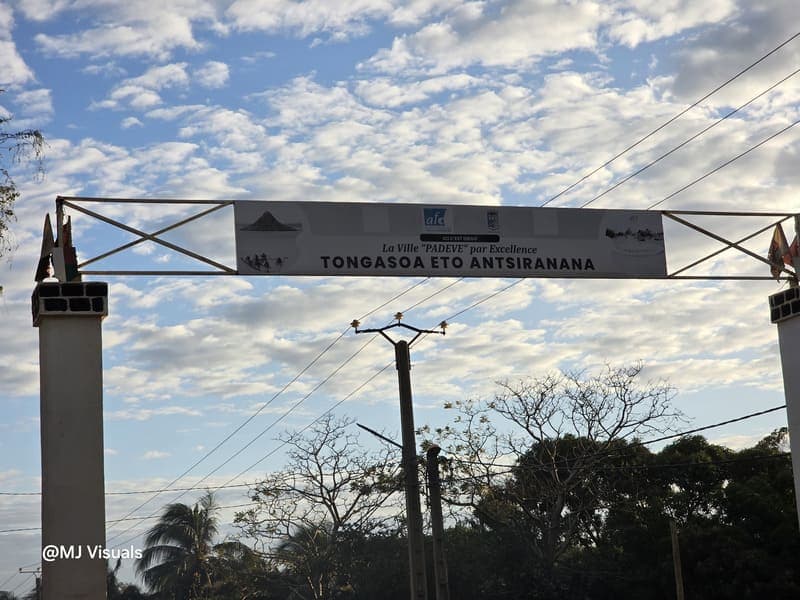 Antsiranana - extended coverage (3)