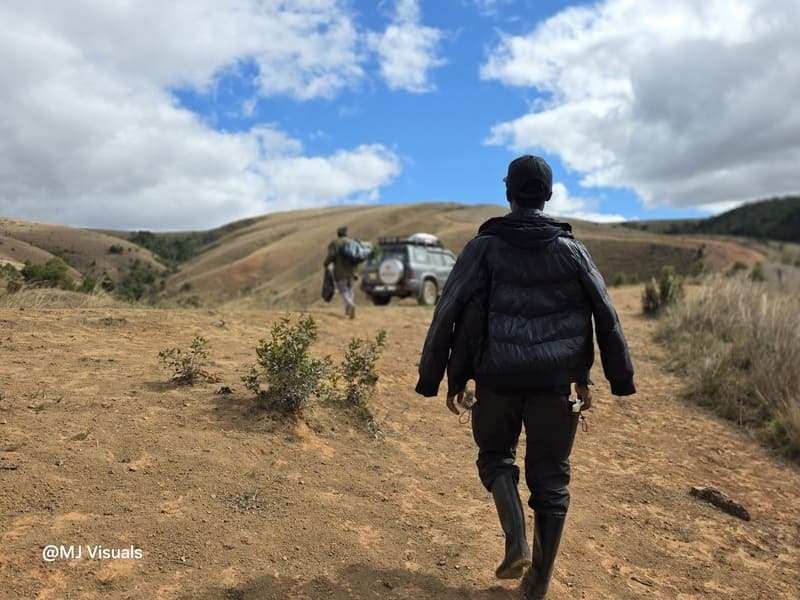 Manerinerina -> Ambohitantely -> Tana - wrap-up (6)