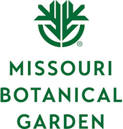 Missouri Botanical Garden