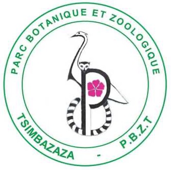 Botanical and Zoological Garden of Tsimbazaza